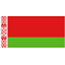 列支（zhī）敦士登U19