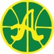 AIK巴（bā）斯克