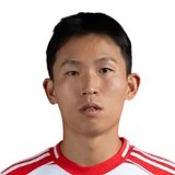 鄭優泳