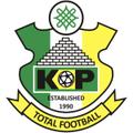 伊科羅杜城FC