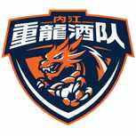 瀘州（zhōu）隊