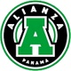 FC舊金山