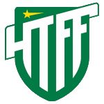 厄勒布魯