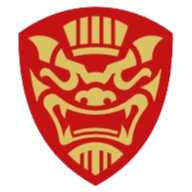 鹿兒島聯隊
