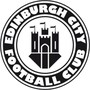 東基（jī）爾布萊（lái）德