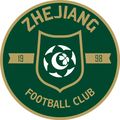 雲南（nán）玉昆U21