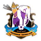 清萊FC