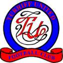 迪伊銀行