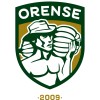 約森獨立（lì）隊