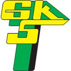 LKS洛迪茲