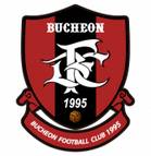 華城FC