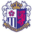 野島斯特拉（lā）女足
