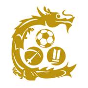 冠忠南區（qū）