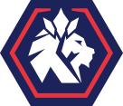 仁（rén）川（chuān）聯合