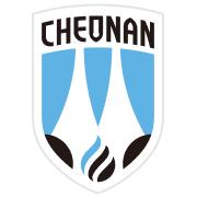 慶南FC