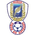 ABFF女足（zú）U19