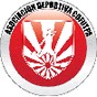 克波斯（sī）坎布特