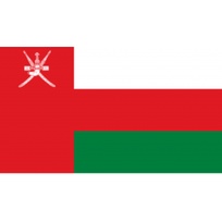 蘇（sū）丹