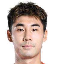 季勝攀