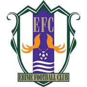 熊本深紅
