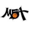 庫爾斯克迪納摩女（nǚ）籃