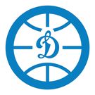 希姆（mǔ）基