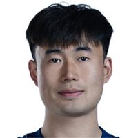 鄧涵文