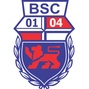 洛（luò）特
