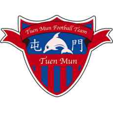 荃灣