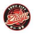 慶元隊