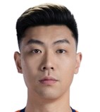 馮伯元