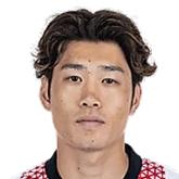 鈴木唯人
