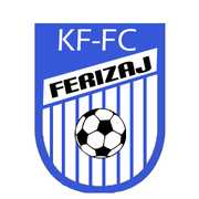 KF格尼（ní）拉內