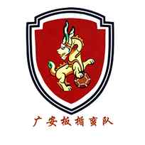 巴中隊（duì）