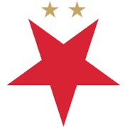 波希米亞1905