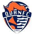 青島西海岸（àn）U21