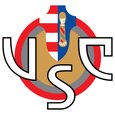 克雷莫內塞