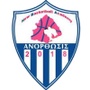 PAOK薩洛尼卡女籃