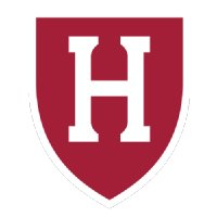 毛利斯特大學
