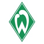 布魯門塔爾SV U19