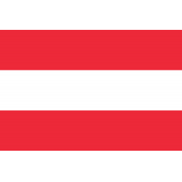 英格蘭U17