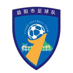 常德隊