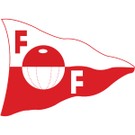 維京
