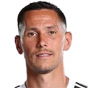 盧基奇