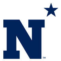 北卡羅來納（nà）大（dà）學