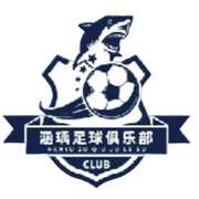 大（dà）連可為