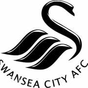 科切斯特聯U21