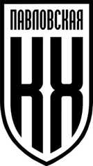 羅斯杜夫B隊（duì）