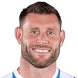 米爾納