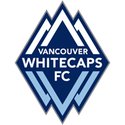 洛杉磯FC